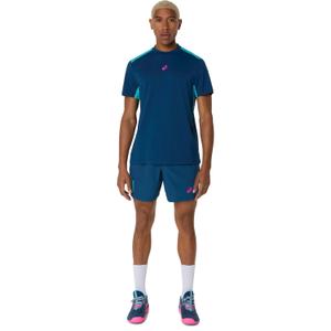 product/a/s/asics_2041a350---401_mako-blue_7.jpg