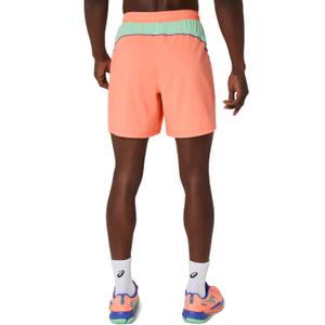 product/a/s/asics_2041a350---800_vivid-coral-menthol_4.jpg
