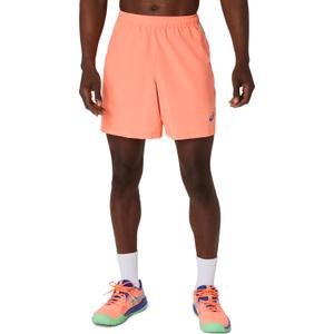 product/a/s/asics_2041a350---800_vivid-coral-menthol_5.jpg