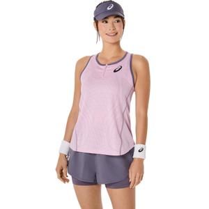 2042a350-700-women-s-tank-top-asics-match-actibreeze-light-ube