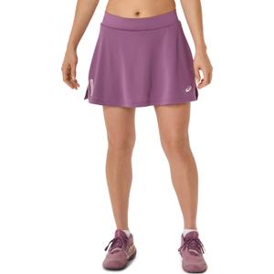 2042a381-500-women-s-skirt-asics-court-dark-ube