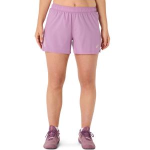 2042a382-500-women-s-2-in-1-shorts-asics-court-ube
