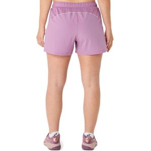 product/a/s/asics_2042a382---500_ube_2.jpg