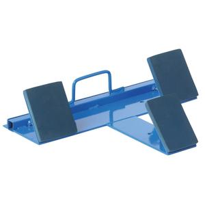 starting-block-tripod-tremblay-blue-one-size