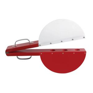 large-tremblay-clapper-wood-one-size