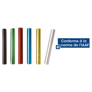 at010-0-10-relay-indicator-aluminium-black-one-size