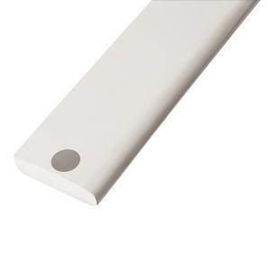 magnetic-latte-tremblay-white-one-size