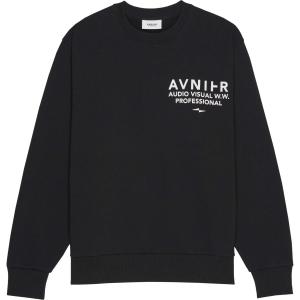 avcren-blackv3-crewneck-sweatshirt-avnier-encore-v3-black