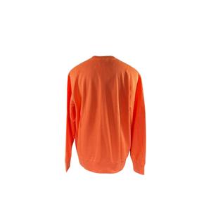 avcren-melonv3-crewneck-sweatshirt-avnier-encore-v3-melon