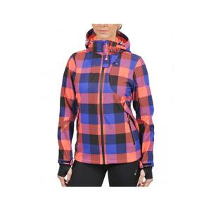 aveny-ks-marine-corail-women-s-printed-softshell-jacket-peak-mountain-aveny-navy-coral