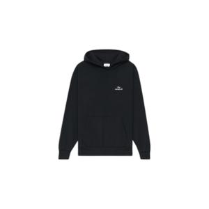 avhoon-blackv4-avnier-onset-v4-hoodie-black
