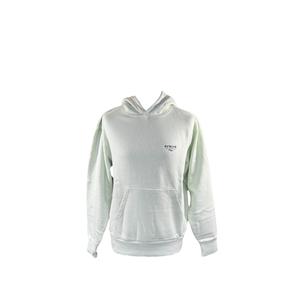 avhoon-celadongreenv3-hooded-sweatshirt-avnier-onset-v3-celadon-green