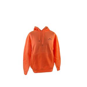 avhoon-melon-verticalv3-hooded-sweatshirt-avnier-onset-vertical-v3-melon