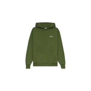 avhoon-riflegreenv4-avnier-onset-v4-hoodie-rifle-green