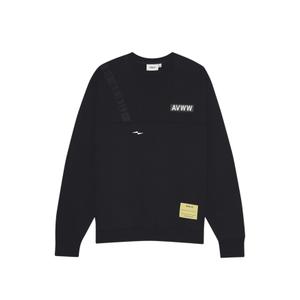 avcrsh-blackv2-crewneck-sweatshirt-avnier-shadow-v2-black