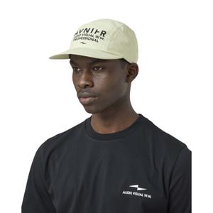 avhere-celadongreenv3-cap-avnier-repeat-v3-celadon-green-one-size
