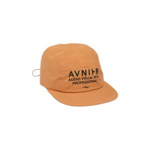 avhere-melonv3-cap-avnier-repeat-v3-melon-one-size