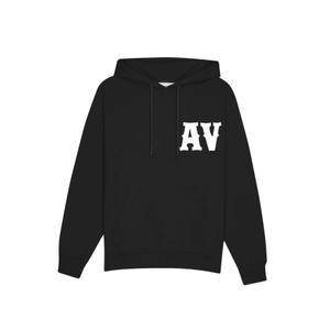 avhoon-black-heurebleue-hoodie-avnier-onset-heure-bleue-black