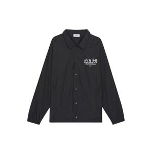avjava-black-waterproof-jacket-avnier-variation-black