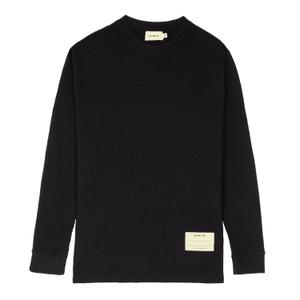 avknst-black-professional-long-sleeve-t-shirt-avnier-structure-professional-black