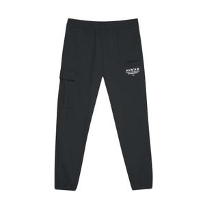 avpato-black-jogging-trousers-avnier-tone-black