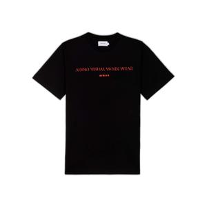 avtsso-black-avww3d-t-shirt-avnier-avww-3d-black