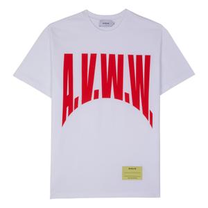 avtsso-white-avww-t-shirt-avnier-source-avww-white