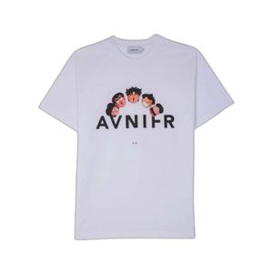 avtsso-white-lcff-t-shirt-avnier-source-lcff-white