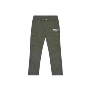 avpari-riflegreenv2-trousers-avnier-rigger-v2-rifle-green
