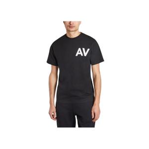 avtsso-black-av-t-shirt-avnier-source-av-black