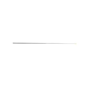 scion-carbon-carbon-waterqueen-hollow-monte-4-2-fluorescent-yellow-one-size