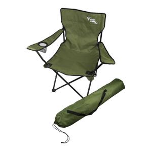 awq070018-armchair-waterqueen-detente-black-green-one-size