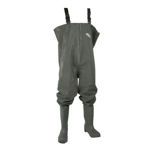 waders-pu-waterqueen-pvc-boots-green