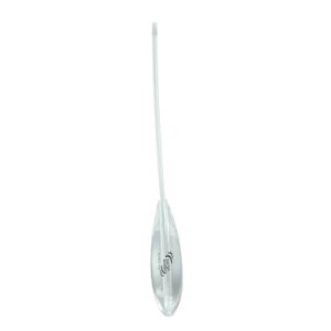 awq330009-transparent-diving-bombette-waterqueen-magenta-40g