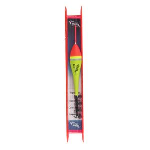 uphill-line-waterqueen-oise-multicolour