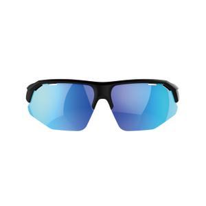 product/a/z/azr_4064_noire-mate-bleu-bleu-multicouche_2.jpg