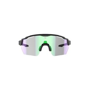 4424-photochromic-glasses-category-1-to-3-azr-kromic-race-rx-black-lacquered-iris-green-one-size