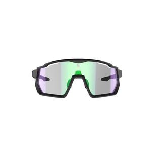 4440-green-iridescent-photochromic-glasses-category-1-to-3-azr-kromic-pro-race-rx-black-lacquered-green-one-size