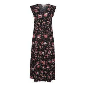 20811219-201128-women-s-long-dress-b-young-mmjoella-coral-cloud-mix
