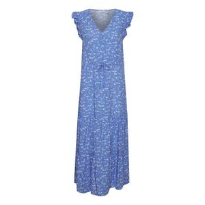 20811219-201168-women-s-long-dress-b-young-mmjoella-ultramarine-mix