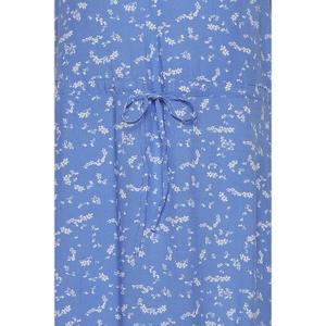 product/b/-/b-young-20811219-201168-ultramarine-mix-3.jpg