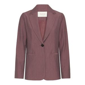 20816136-1816161-women-s-blazer-b-young-danta-2-roan-red-blend