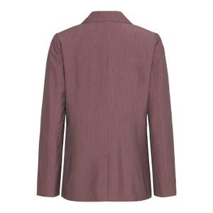 product/b/-/b-young-20816136-1816161-roan-rouge-melange-2.jpg