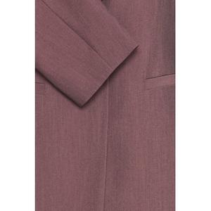 product/b/-/b-young-20816136-1816161-roan-rouge-melange-3.jpg