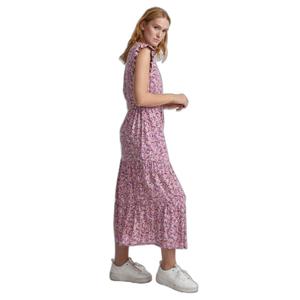product/b/-/b-young_20811219-201129_mag4157627_2.jpg