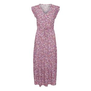 20811219-201129-sleeveless-dress-with-ruffles-for-women-b-young-bymmjoella-ash-rose-mix