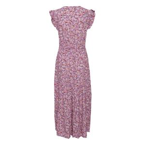 product/b/-/b-young_20811219-201129_mag4157627_7.jpg