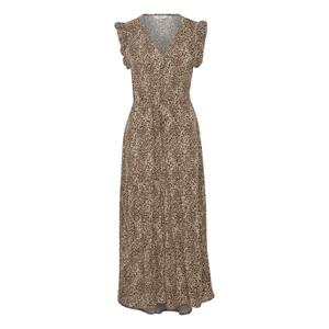 20811219-201901-women-s-dress-b-young-mmjoella-icedcoffeemix