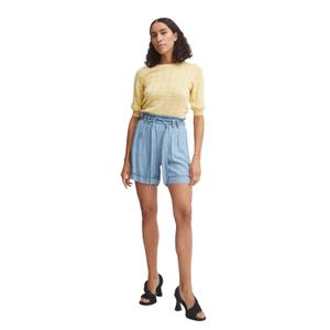 20812891-200460-women-s-shorts-b-young-lana-3-ligth-blue-denim