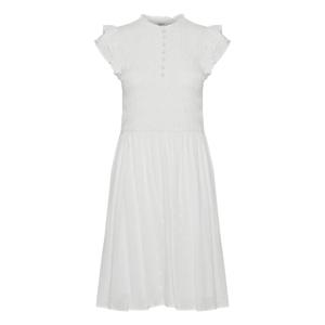 20812954-114800-women-s-dress-b-young-felice-off-white